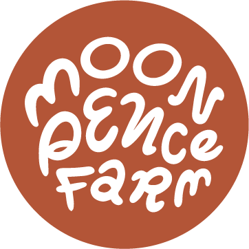 moonpence farm